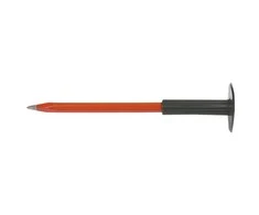 Top Tools Przebijak Perforatorius su apsauga 14 x 250 mm