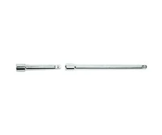 Top Tools PERĖJ KOMPL 38D159 1/2 125X250 2VNT 6