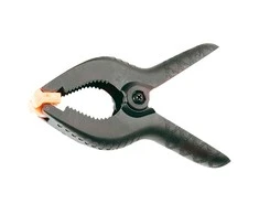 Spyruokliniai gnybtai TOP TOOLS 225 mm