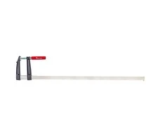 Staliaus spaustuvas TOP TOOLS 800x120 mm