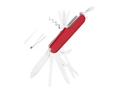 Daugiafunkcinis Peiliukas TOP TOOLS 98Z027 (13 funkcijų)
