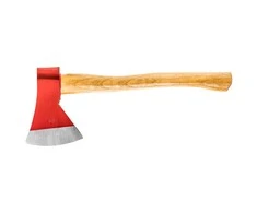 Top Tools KIRVIS 05A310 1000G 9