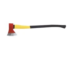 Top Tools Kirvis Topex 05A212; 1250 g