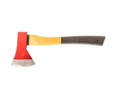 Top Tools Kirvis TOPEX 05A208, 800g, stiklo pluošto rankena