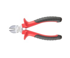 Replės kirpimo Top Tools | 160mm