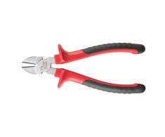 Replės kirpimo Top Tools | 180mm