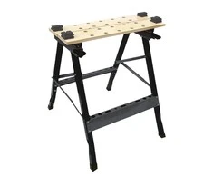 Darbastalis TOP TOOLS 07A415 (60x24x80 cm)