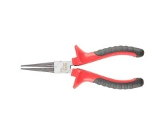 Apvalios replės TOP TOOLS 160 mm