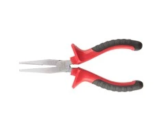 Replės siauros Top Tools | 160mm