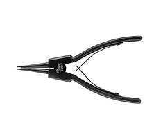 Top Tools Szczypce Žiedinių replės 150 mm, išorinės, tiesios