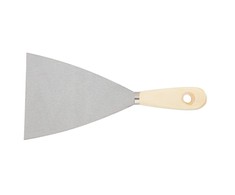 Glaistyklė Top Tools 125 mm