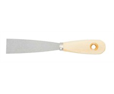 Glaistyklė Top Tools 18b303 30 mm