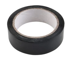 Izoliacinė juosta Top Tools, 10m