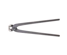 Žnyplės vinims TOP TOOLS 200 mm