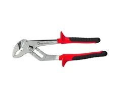 Top Tools Raktas santechninis Topex | 250mm