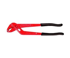 Top Tools REPL 34D010 NEIZOL VAMZD 250MM TOP TOO 7