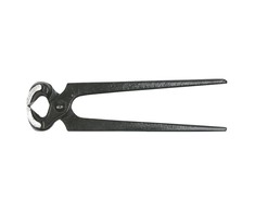 Nagų replės „Top Tools“ 200 mm