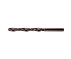 Top Tools Wiertło HSS metalo grąžtas, 8,0 mm