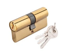Top Tools SIMETRINIS Įdėklas 62 mm BASTION 3 RAKTAI