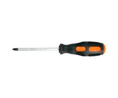 Kryžminis atsuktuvas Top Tools PZ2, 100mm