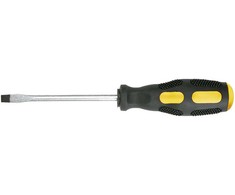 Atsuktuvas Top Tools, 3x75mm