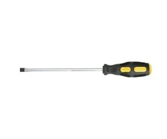 Plokščias atsuktuvas Top Tools 39D645, 8x200 mm