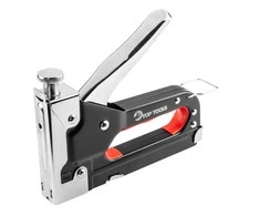 Top Tools ĮRANKIS KABIŲ 41E904 KALIMO 4-14MM TOP8