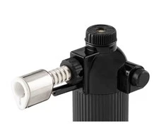 Mikropalnik 10 ml mikrodegiklis, pjezoelektrinis uždegimas