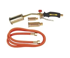 Degiklis Topex 44E115