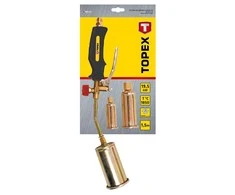 Degiklis Topex 44E115