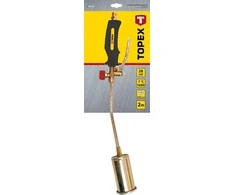Degiklis Topex 44E120