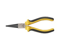 Replės Topex, 160mm