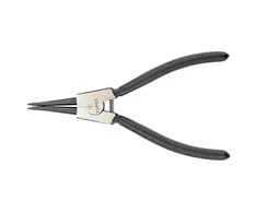 Replės Topex Segera, 180mm
