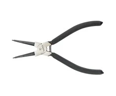 Replės Topex Segera 32D308, 180 mm