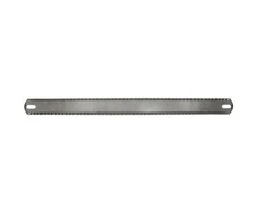 Pjūklai metalui TOPEX 10A335 (300 mm, 5 vnt. komplektas)