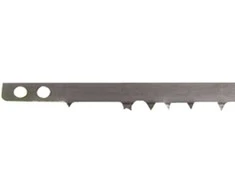 Brzeszczot Lankinio pjūklo diskas 760 mm, šlapiai medienai