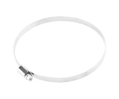Topex METALO RAIŠTIS OPM-110-130X9.0