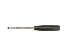 Staliaus kaltas TOPEX 10 mm, plastikinė rankena