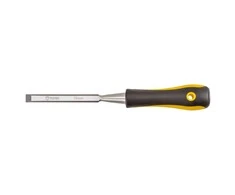Topex Kaltas 12mm, CV ergonomiška rankena