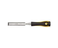 Topex Premium Line 20mm plokščias kaltas 09A420