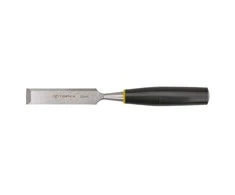 Staliaus kaltas TOPEX 22 mm, plastikinė rankena