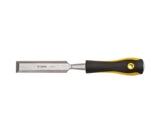 Plokščias kaltas Topex Premium Line 25 mm 09A425