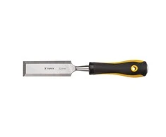 Topex Premium Line 32mm plokščias kaltas 09A432
