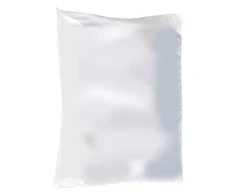 Dažymo Apsaugos Plėvelė TOPEX 4x5m (0,007mm)