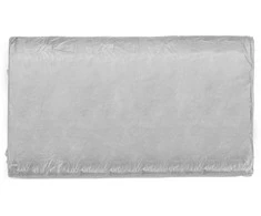 Dažymo apsauginė plėvelė TOPEX 4 x 5 m (0,02 mm)