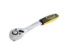 Topex Kvailys 1/2", CV
