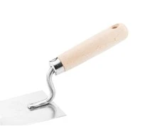 Kielnia Tinko Mentelė TOPEX 13A800 (80x160 mm)