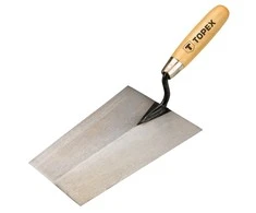 Kielnia Trapecinė mentelė 13A119