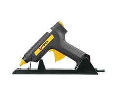 Klijų pistoletas Topex 42E511, 11mm, 14-16 g/min
