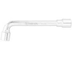 Topex Lizdinis raktas 17 x 180 mm